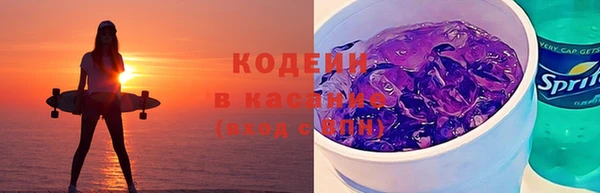 гашик Лиски