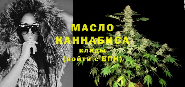 тгк Великий Новгород
