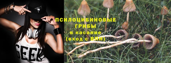 МДПВ Калининец