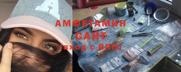 молекула духа Липки